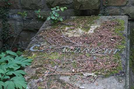 Bad Godesberg